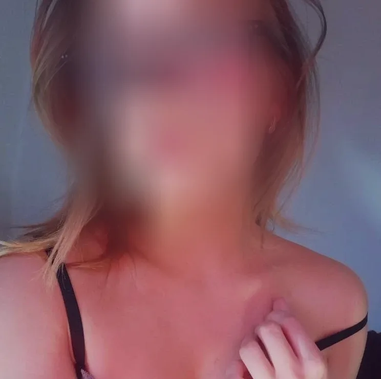 Aitana, 22 años