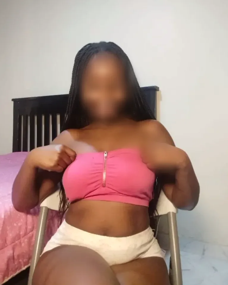 Blanca, 29 años