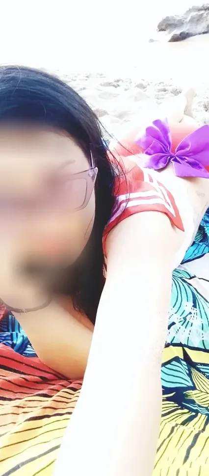 Josefa, 37 años