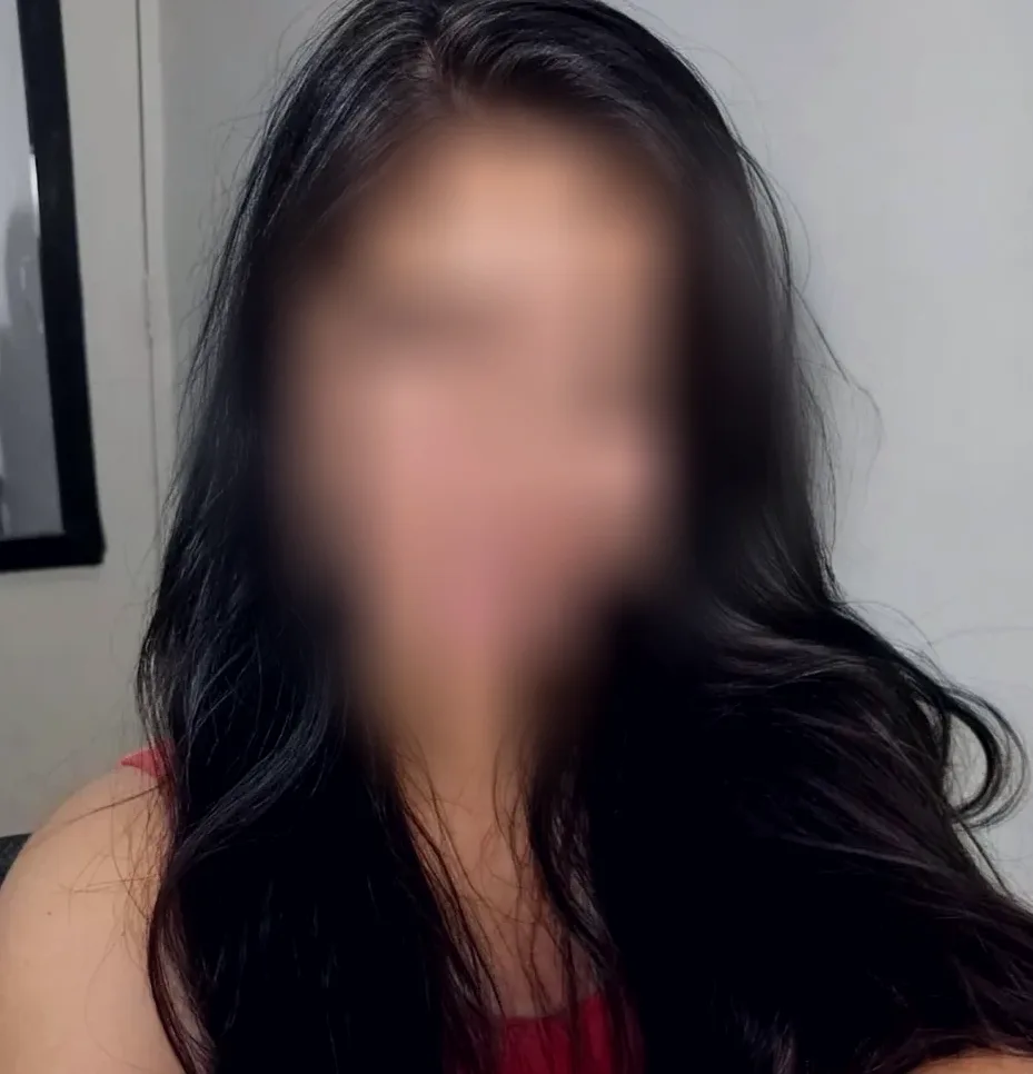 Lola, 21 años