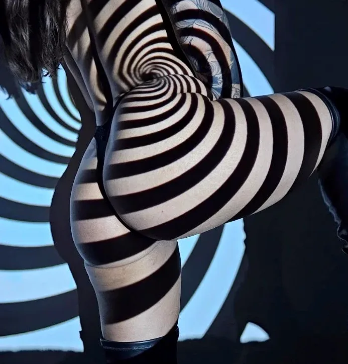 Marlene, 33 años