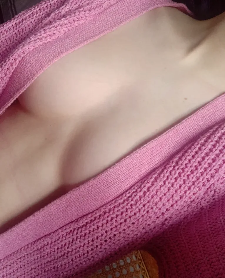 Mireia, 33 años