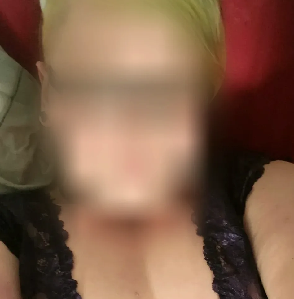Naiara, 28 años
