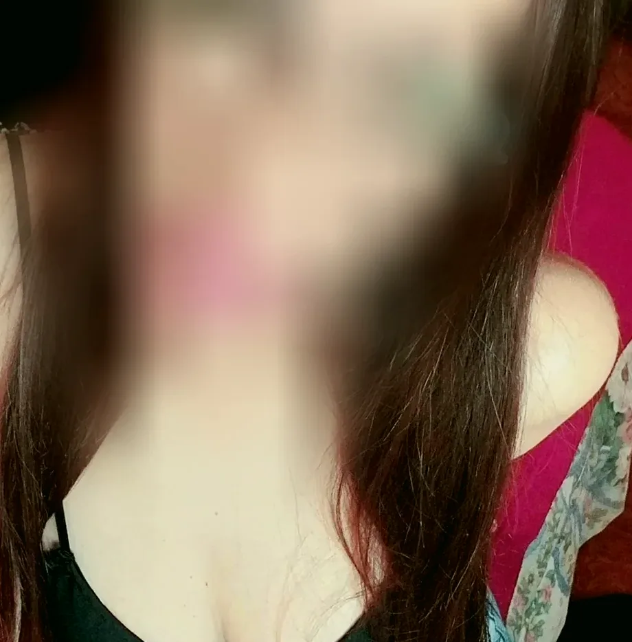 Oihana, 37 años