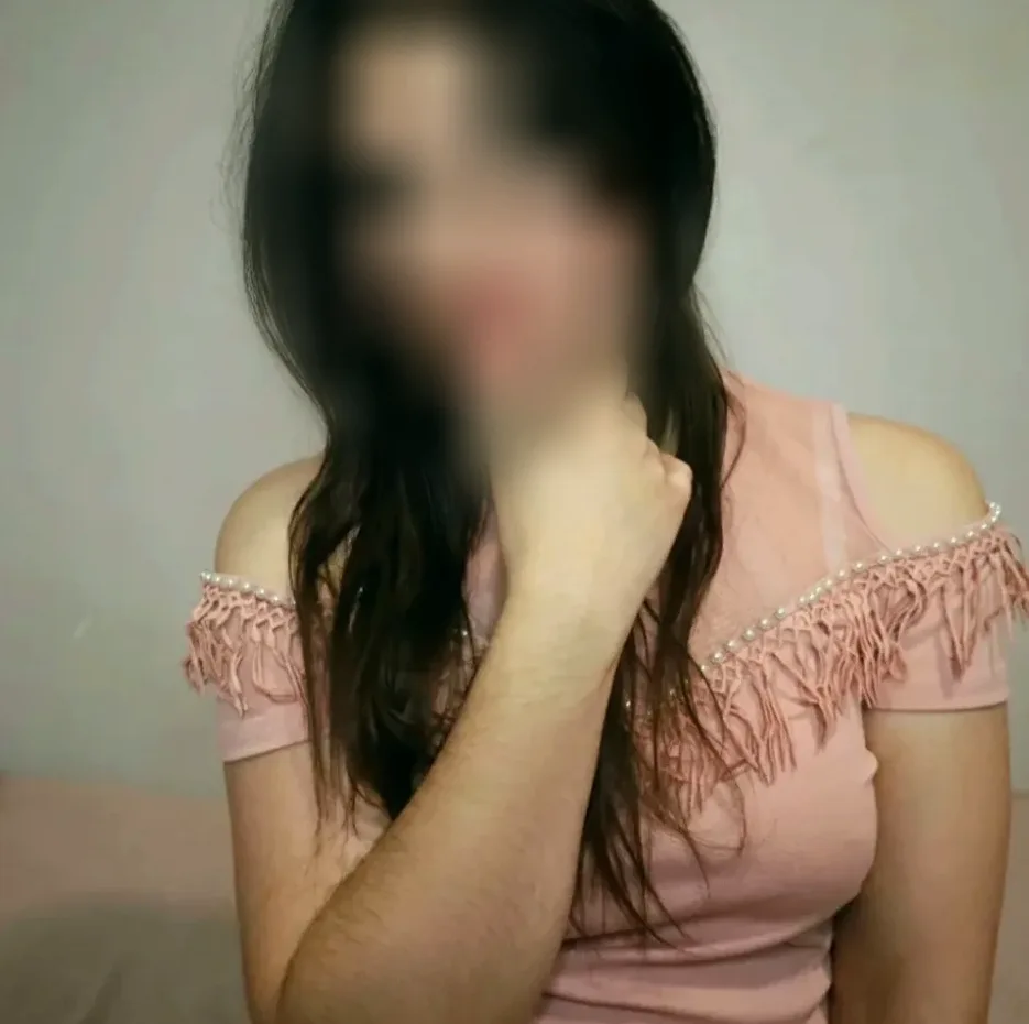 Patricia, 32 años