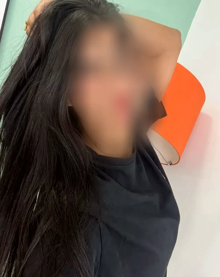 Yaneth, 20 años