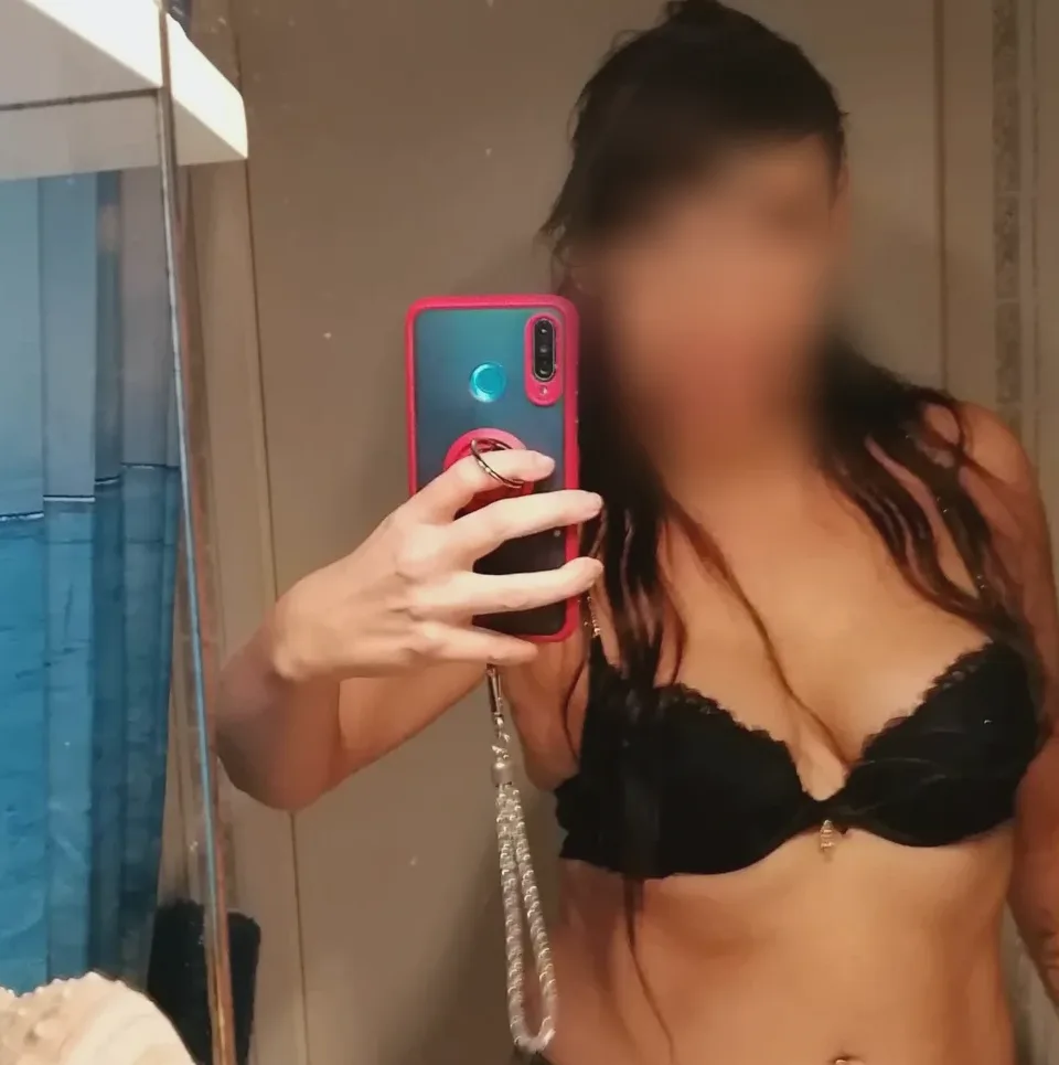 Yolanda, 36 años